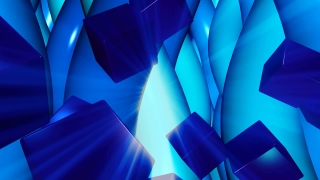 Art, Design, Wallpaper, Graphic, Fantasy, Artistic