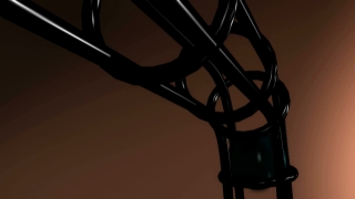 Bridle, Headgear, Stable Gear, Gear, Equipment, Device