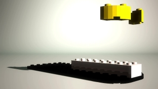 Icon, 3d, Web, Icons, Sign, Symbol