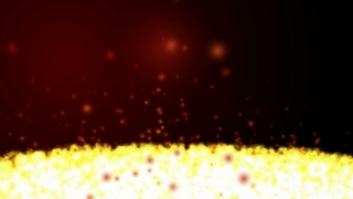 Firework, Star, Light, Wallpaper, Design, Glow