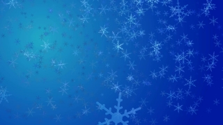 Ice, Crystal, Snow, Winter, Solid, Design