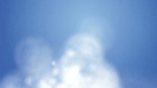 Sky, Atmosphere, Weather, Clouds, Cloud, Cloudy
