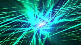Laser, Optical Device, Device, Light, Digital, Fractal