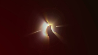 Matchstick, Stick, Flame, Candle, Fire, Light