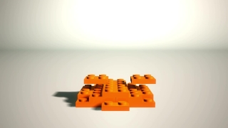 3d, Symbol, Sign, Business, Miniature, Icon