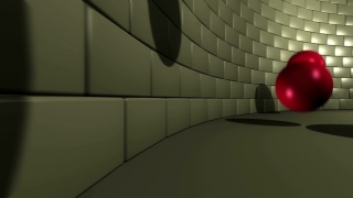 Design, Tile, Graphic, Wallpaper, Light, Modern