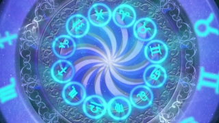 Fractal, Art, Design, Light, Wallpaper, Graphic