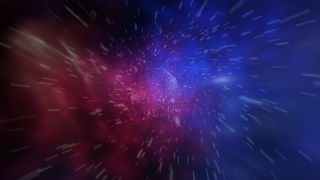 Firework, Explosive, Light, Explosion, Star, Night