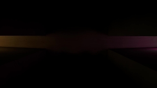 Dark, Black, Light, Texture, Design, Pattern
