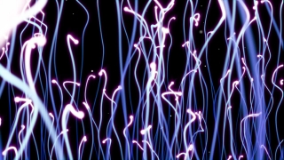Fractal, Digital, Texture, Design, Futuristic, Art