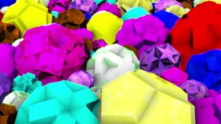 Confectionery, Candy, Design, Color, Shape, Yellow