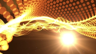 Design, Pattern, Fire, Texture, Plasma, Art