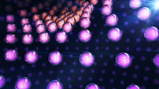 Light-emitting Diode, Diode, Conductor, Light, Design, Wallpaper