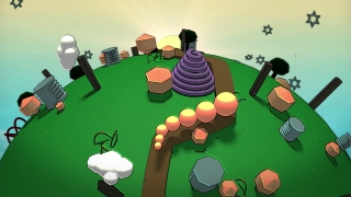 Chip, Game Equipment, Counter, Equipment, Table, Game