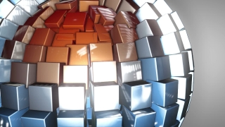 Seat, Chair, Tile, Keyboard, 3d, Support