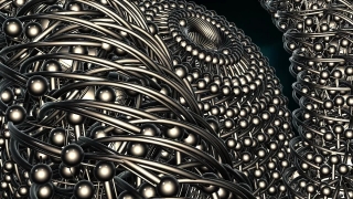 Design, Pattern, Shape, Art, Color, Metal
