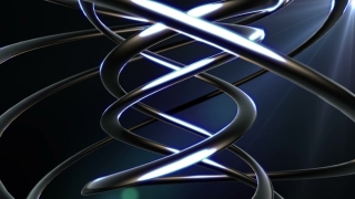 Coil, Gyroscope, Device, Structure, Rotating Mechanism, Mechanism