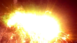 Blaze, Heat, Yellow, Light, Orange, Fire