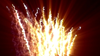 Heat, Fire, Flame, Burn, Blaze, Hot