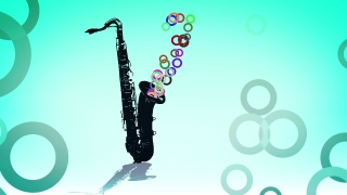 Hook, Mechanical Device, Mechanism, Device, Frame, Splash