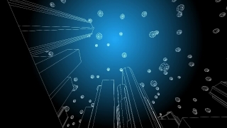 Star, Light, Snow, Graphic, Design, Fiber