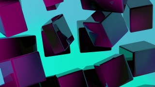 Gem, 3d, Graphic, Design, Symbol, Box