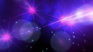 Laser, Optical Device, Device, Space, Digital, Light