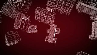 Tracing, Design, Map, Graphic, Art, Drawing
