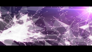 Gem, Star, Design, Light, Wallpaper, Graphic