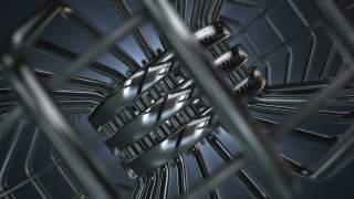 Device, Metal, Gearshift, Technology, Mechanism, Steel