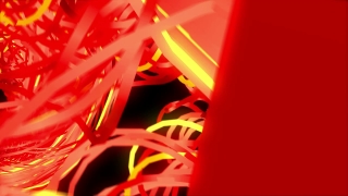Plant, Design, Color, Woody Plant, Vascular Plant, Art