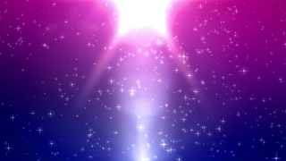 Firework, Trench, Star, Light, Design, Space