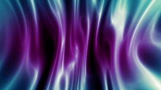 Lilac, Plasma, Fractal, Fantasy, Digital, Light