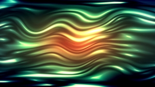 Plasma, Wallpaper, Fractal, Graphic, Light, Wave