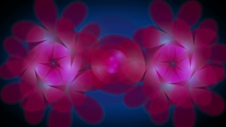 Light, Design, Wallpaper, Colorful, Color, Pattern
