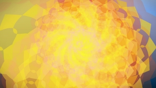 Heat, Wallpaper, Light, Design, Texture, Acrylic