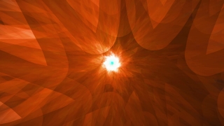 Heat, Laser, Design, Light, Wallpaper, Art
