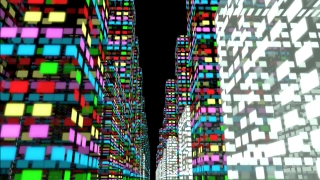 Mosaic, Art, Pattern, Colorful, Design, Texture