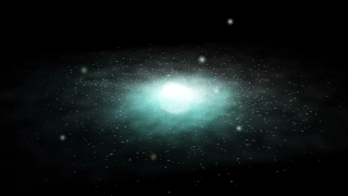 Star, Planet, Space, Celestial Body, Astronomy, Galaxy