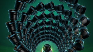 Design, Digital, Pattern, Art, Device, Graphic