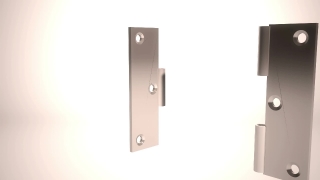 Technology, Device, Equipment, Icon, Key, Button