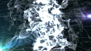 Ice, Crystal, Pattern, Wallpaper, Solid, Light
