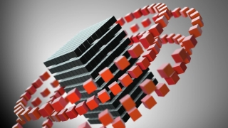 Check, Flag, Design, Color, Pattern, Black