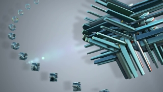 Clothespin, Fastener, Restraint, Device, Light, Technology