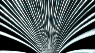 Tracery, Design, Digital, Wallpaper, Pattern, Light