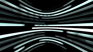 Digital, Wallpaper, Design, Fractal, Texture, Motion