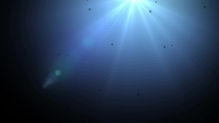 Light, Space, Star, Design, Fantasy, Wallpaper