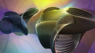 Bangle, Microphone, Equipment, Device, Technology, Music