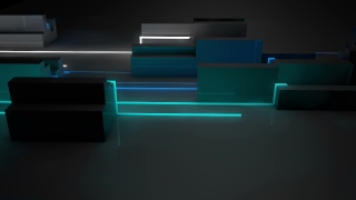 Laser, Optical Device, Device, Digital, Technology, Design