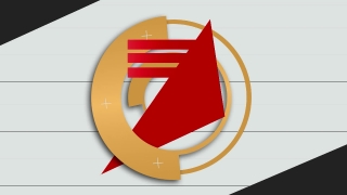 Icon, Symbol, 3d, Sign, Web, Design